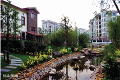 ��ɽ����