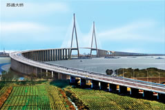 ��ͨ����