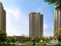 �̳�������Ԣ