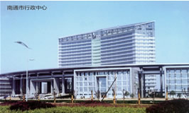 ��ͨ����������