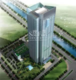 ��ͨ����ó������