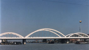 ͨ��1.5����