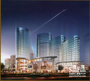 ��Ǭ���ʹ㳡