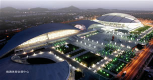 ��ͨ������չ����