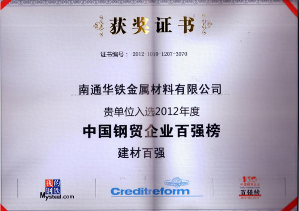 �й���ǿ��ҵ