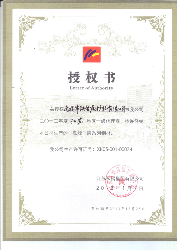 ����һ��������