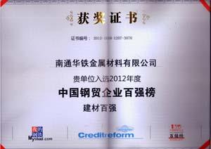 �й���ǿ��ҵ